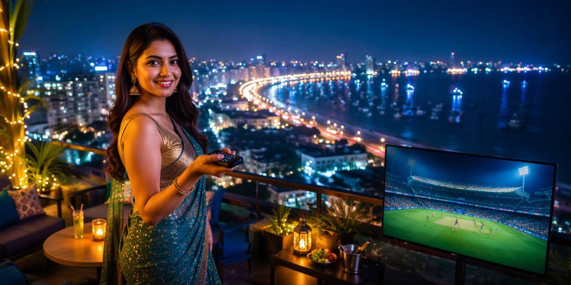 mamibet Blackjack লবিতে যা পাবেন
