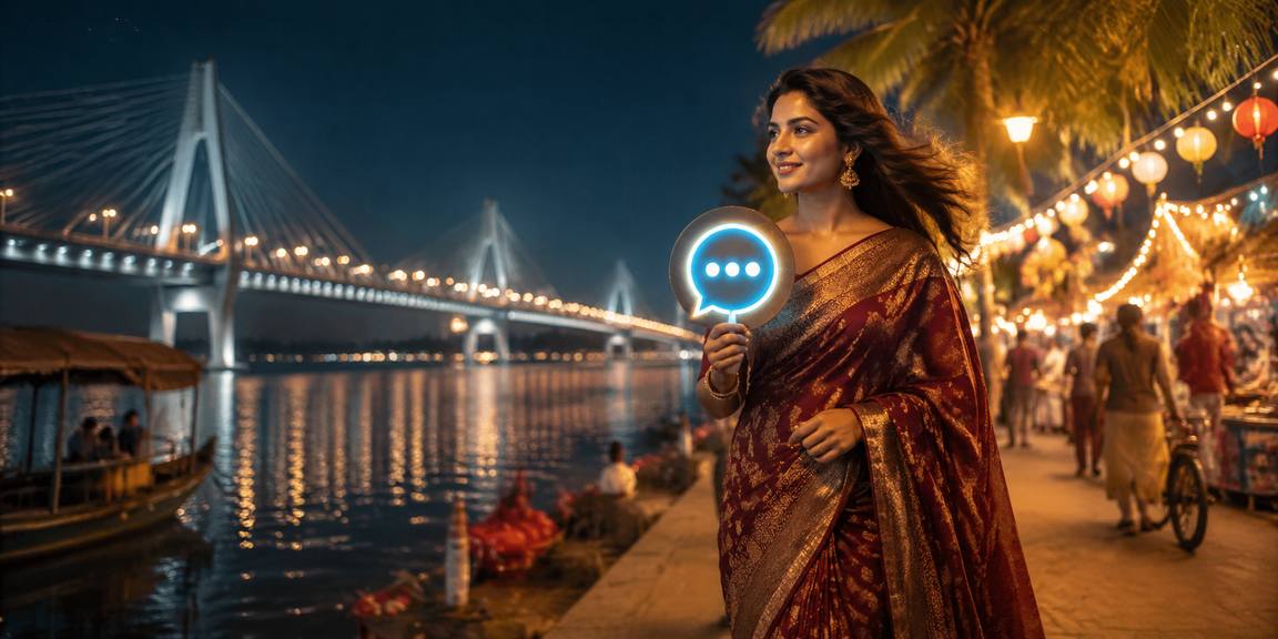 mamibet mamibet লগইন করুন এবং পুরো লবি দেখুন