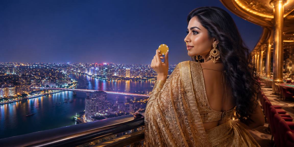 mamibet আর্কেড