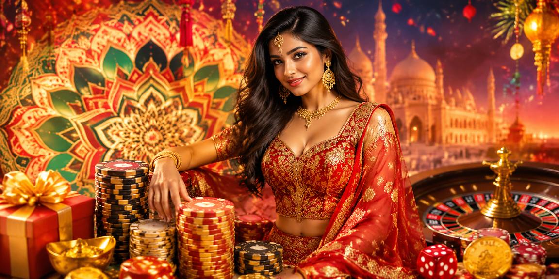mamibet আপনার mamibet জিজ্ঞাসা এখানে